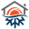 heights-hvac-services-website.pages.dev favicon